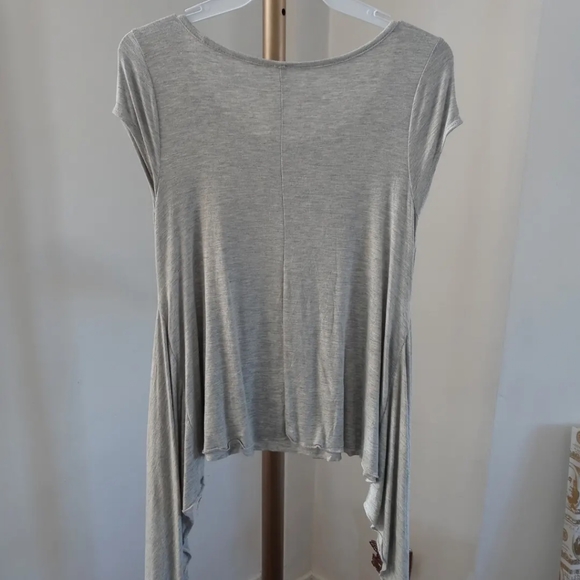 Win Win Apparel Women's blouse Top - New Never Used - Size Medium 2x Available - - Picture 3 of 3